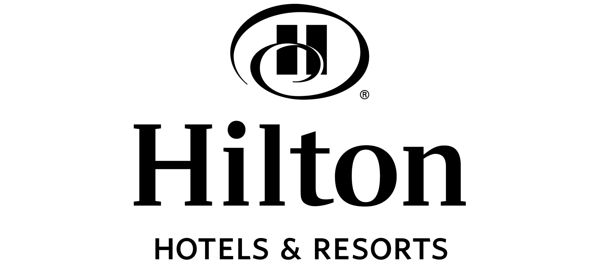 Hilton-logokopie