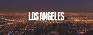 HAPPENING IN LOS ANGELES JESSICA FAULKNER 72715 2