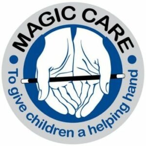 magic care