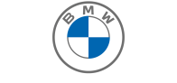 bmw logo kleinkopie
