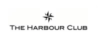 theharbourclub